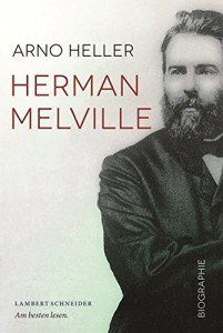 Arno_Heller_Melville