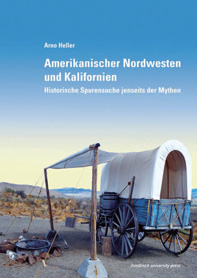 Amerikanischer Nordwesten